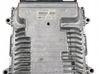 Engine control unit/module 3LCH2