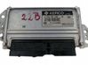 Engine control unit/module 9030930496F