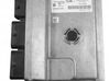 Engine control unit/module 9811545080