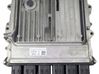 Engine control unit/module 8692961