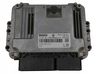Engine control unit/module 0281011548
