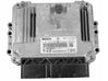 Engine control unit/module 51902994