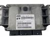 Engine control unit/module 9657011680
