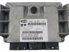 Engine control unit/module 9665347580