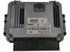 Engine control unit/module 0281013149