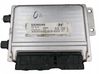 Engine control unit/module 23280