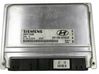 Engine control unit/module 3910837502
