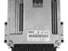 Engine control unit/module 237102747R
