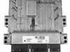 Engine control unit/module 237108376R