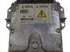 Engine control unit/module 1860B346