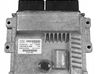 Engine control unit/module 9809447980
