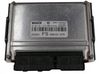 Engine control unit/module 8973539742