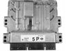 Engine control unit/module 237105JK7B