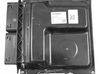 Engine control unit/module MB175745