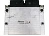 Engine control unit/module 391982M012