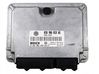 Engine control unit/module 038906018AG
