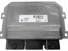 Engine control unit/module 237108979R