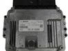 Engine control unit/module 2BQB8