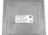 Engine control unit/module 7624052