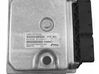 Engine control unit/module 51896811