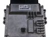 Engine control unit/module 6735400032