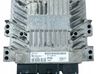 Engine control unit/module 9T1112A650HD