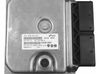 Engine control unit/module 55281054