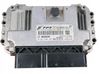 Engine control unit/module 51854161