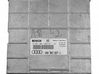 Engine control unit/module 4D0907557J