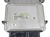 Engine control unit/module 0261201852