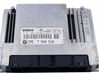 Engine control unit/module 7540510