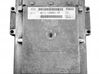 Engine control unit/module 6C1112A650CK