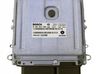 Engine control unit/module P05149122AD