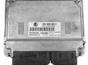 Engine control unit/module 03E906033F