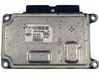 Engine control unit/module 8200123939