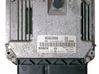 Engine control unit/module 96862888