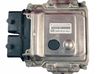 Engine control unit/module 0261S04534