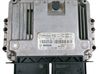Engine control unit/module F1DA12A650ATC