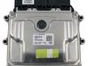 Engine control unit/module 391992BBD0