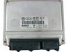 Engine control unit/module 4D0907551G