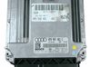 Engine control unit/module 4F0907401C