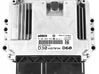 Engine control unit/module 51799354