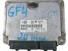 Engine control unit/module 06A906018FK