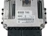 Engine control unit/module 0281018923