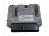 Engine control unit/module 03L906018BP