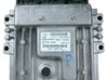 Engine control unit/module BG9112A650S6