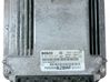 Engine control unit/module P05094820AF