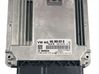 Engine control unit/module 04L906021D