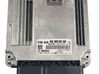 Engine control unit/module 04L906021AH