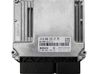 Sterownik / Moduł ECU A6461531779